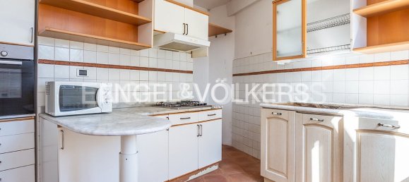 Пентхаус с 1 спальней в Рим, Италия № 132059 7