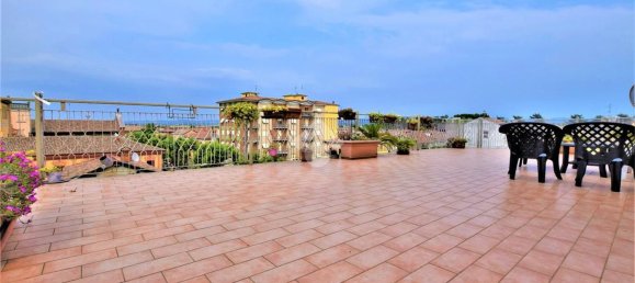 4 rooms Apartment in Pozzolo Formigaro, Italy No. 173882 4