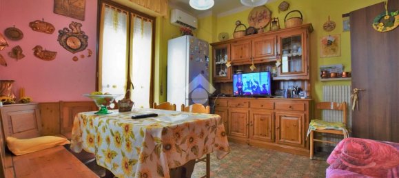 4 rooms Apartment in Pozzolo Formigaro, Italy No. 173882 11