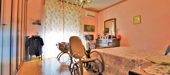 4 rooms Apartment in Pozzolo Formigaro, Italy No. 173882 18