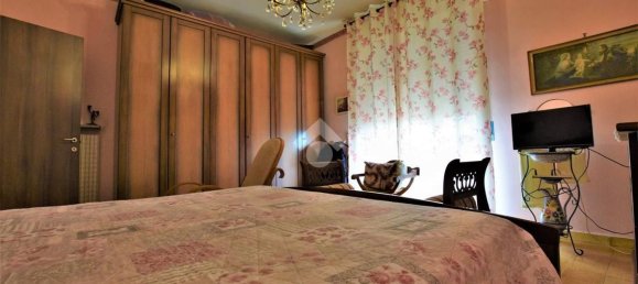 4 rooms Apartment in Pozzolo Formigaro, Italy No. 173882 19