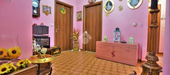 4 rooms Apartment in Pozzolo Formigaro, Italy No. 173882 9