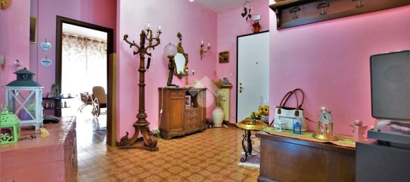 4 rooms Apartment in Pozzolo Formigaro, Italy No. 173882 8