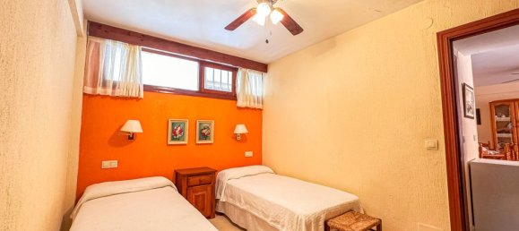 2 Schlafzimmer Wohnung in Fuengirola, Spain, Nr. 156348 13
