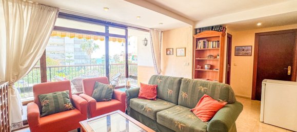 2 Schlafzimmer Wohnung in Fuengirola, Spain, Nr. 156348 2