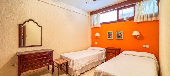 2 Schlafzimmer Wohnung in Fuengirola, Spain, Nr. 156348 12