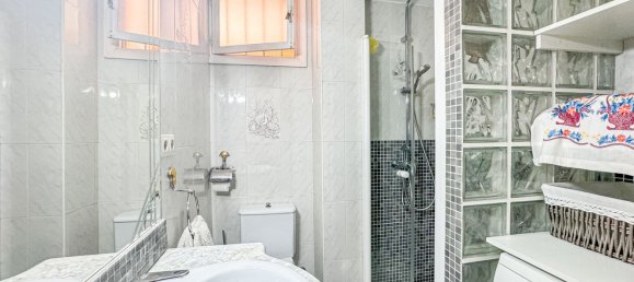 2 Schlafzimmer Wohnung in Fuengirola, Spain, Nr. 156348 11