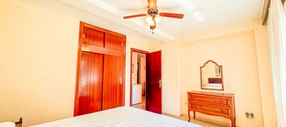 2 Schlafzimmer Wohnung in Fuengirola, Spain, Nr. 156348 9