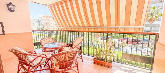 2 Schlafzimmer Wohnung in Fuengirola, Spain, Nr. 156348 16