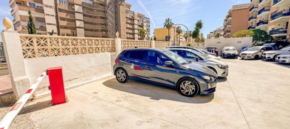 2 Schlafzimmer Wohnung in Fuengirola, Spain, Nr. 156348 20