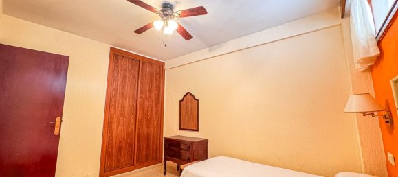 2 Schlafzimmer Wohnung in Fuengirola, Spain, Nr. 156348 14