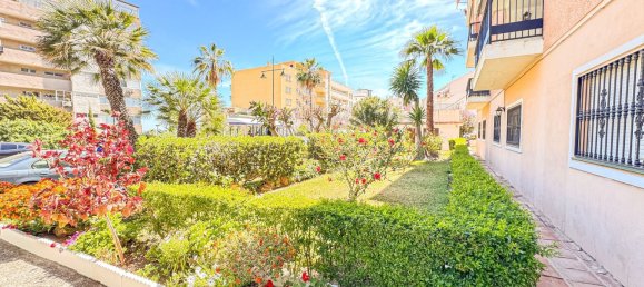 2 Schlafzimmer Wohnung in Fuengirola, Spain, Nr. 156348 18