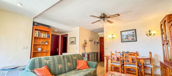 2 Schlafzimmer Wohnung in Fuengirola, Spain, Nr. 156348 3