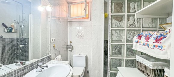 2 Schlafzimmer Wohnung in Fuengirola, Spain, Nr. 156348 10