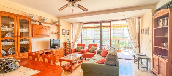 2 Schlafzimmer Wohnung in Fuengirola, Spain, Nr. 156348 4