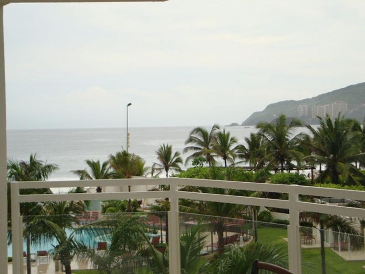 Studio à Guerrero, Mexico No. 173348