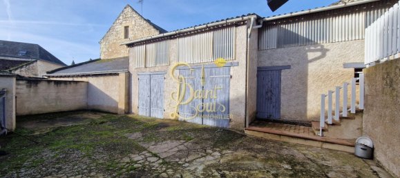 Дом с 3 спальнями в Марсе, Франция № 40823 11