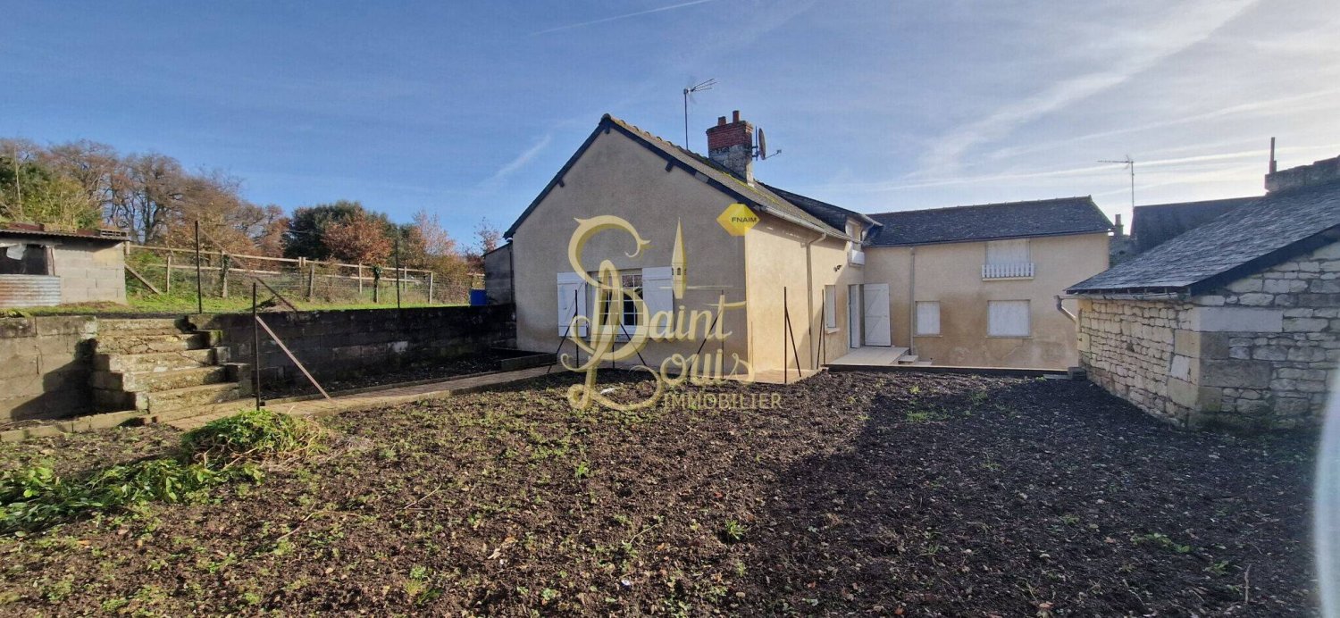 Дом с 3 спальнями в Марсе, Франция № 40823