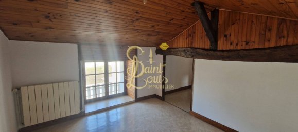 Дом с 3 спальнями в Марсе, Франция № 40823 8