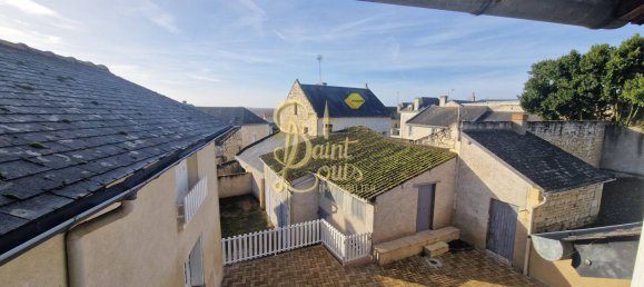 Дом с 3 спальнями в Марсе, Франция № 40823 9