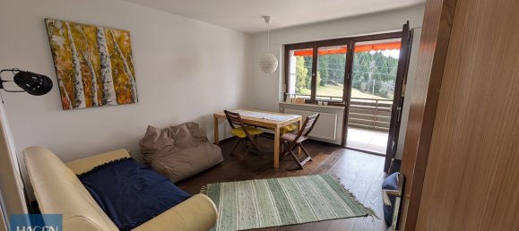 3غرفة شقة في Ubersaxen, Austria رقم 175251 11