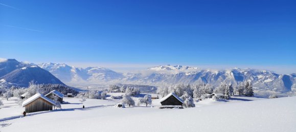 3غرفة شقة في Ubersaxen, Austria رقم 175251 8