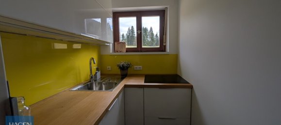 3غرفة شقة في Ubersaxen, Austria رقم 175251 4