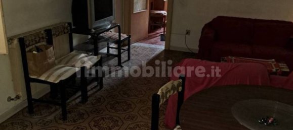 Квартира с 2 спальнями в Бовалино, Италия № 340124 8