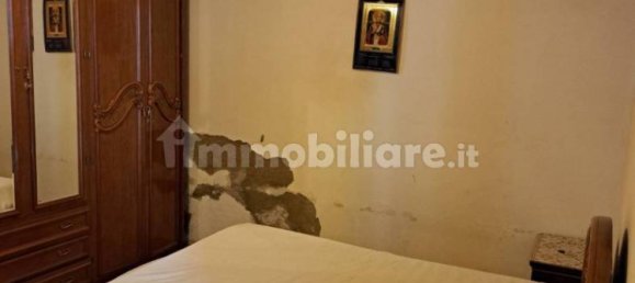 Квартира с 2 спальнями в Бовалино, Италия № 340124 2