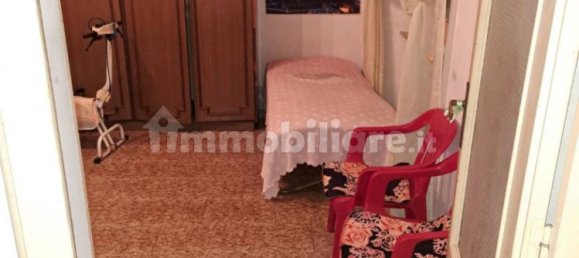 Квартира с 2 спальнями в Бовалино, Италия № 340124 6