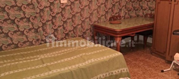 Квартира с 2 спальнями в Бовалино, Италия № 340124 5