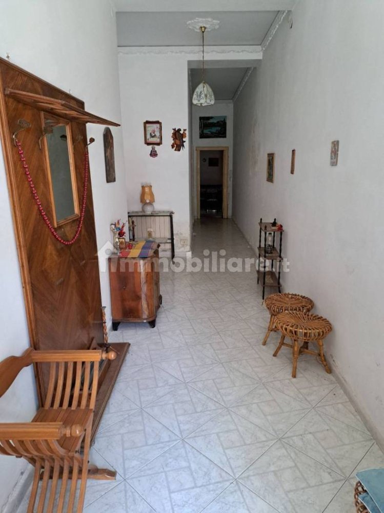 Квартира с 2 спальнями в Бовалино, Италия № 340124