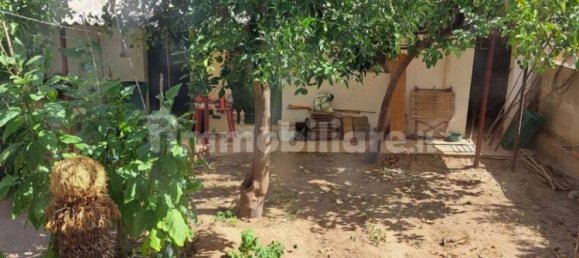 Квартира с 2 спальнями в Бовалино, Италия № 340124 10