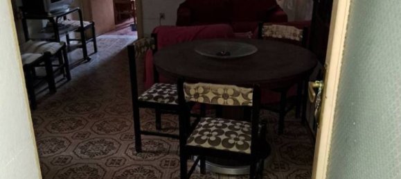 Квартира с 2 спальнями в Бовалино, Италия № 340124 7