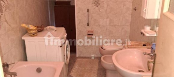 Квартира с 2 спальнями в Бовалино, Италия № 340124 4