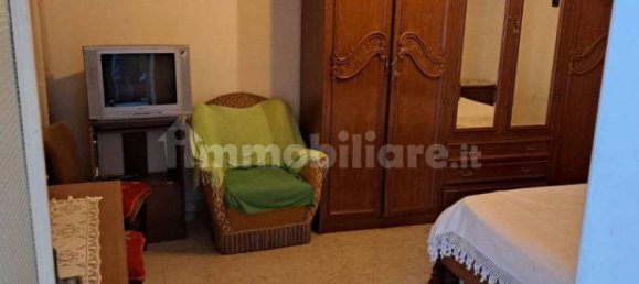 Квартира с 2 спальнями в Бовалино, Италия № 340124 3