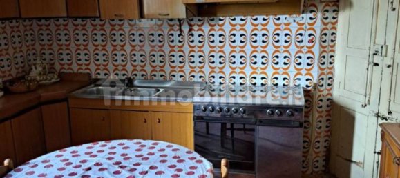 Квартира с 2 спальнями в Бовалино, Италия № 340124 9