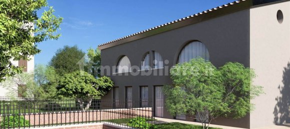 2 bedrooms Duplex in Borgo Virgilio, Italy No. 380846 8