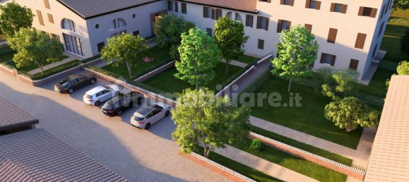 2 bedrooms Duplex in Borgo Virgilio, Italy No. 380846 6