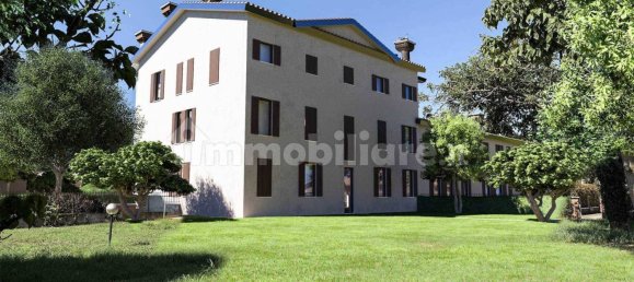 2 bedrooms Duplex in Borgo Virgilio, Italy No. 380846 5