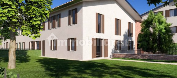 2 bedrooms Duplex in Borgo Virgilio, Italy No. 380846 11
