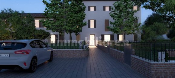 2 bedrooms Duplex in Borgo Virgilio, Italy No. 380846 9