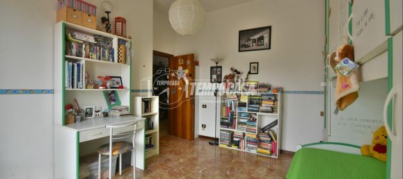 5غرفة شقة في Osimo, Italy رقم 37613 12