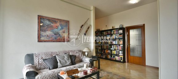 5غرفة شقة في Osimo, Italy رقم 37613 9