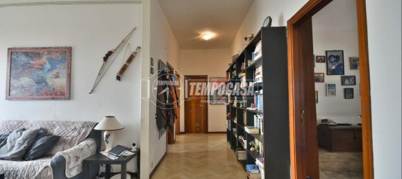 5غرفة شقة في Osimo, Italy رقم 37613 6