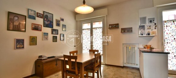 5غرفة شقة في Osimo, Italy رقم 37613 2