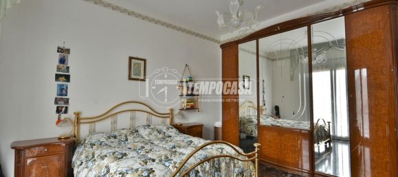 5غرفة شقة في Osimo, Italy رقم 37613 17