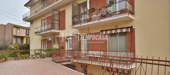 5غرفة شقة في Osimo, Italy رقم 37613 20