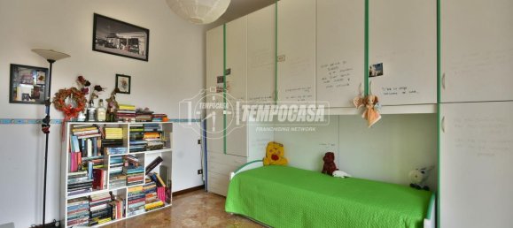 5غرفة شقة في Osimo, Italy رقم 37613 11