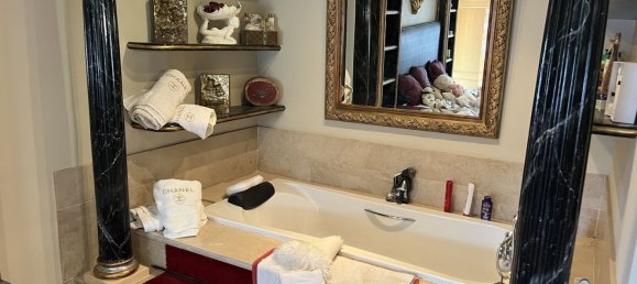 4 Schlafzimmer Villa in Estepona, Spain, Nr. 148206 22